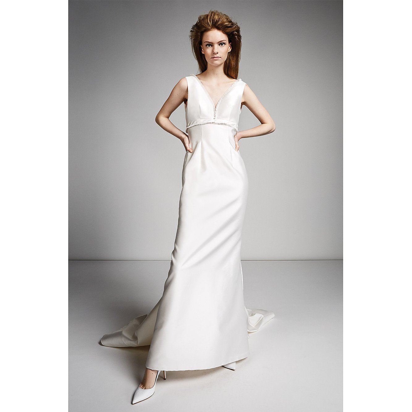Rent Or Buy Viktor Rolf Vrm137 Dress From Mywardrobehq Com