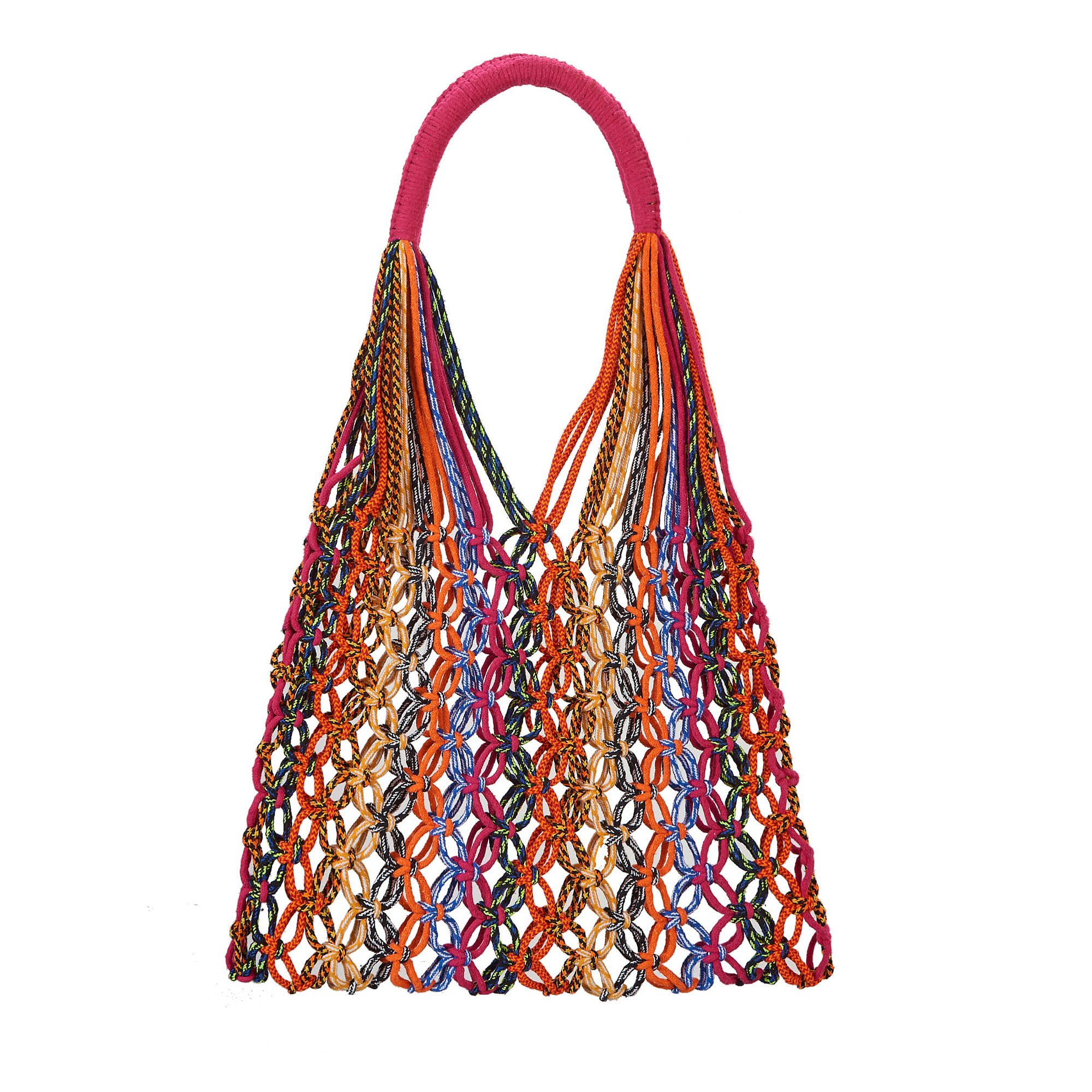 borse di marca outlet