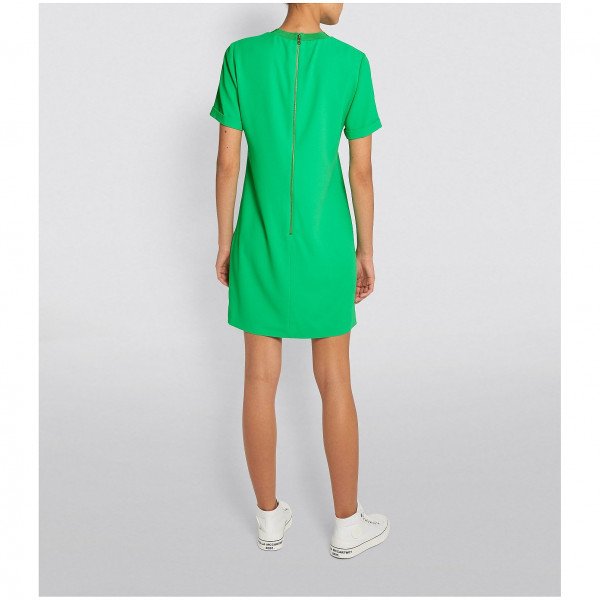 Alice + Olivia Catalina T-Shirt Dress