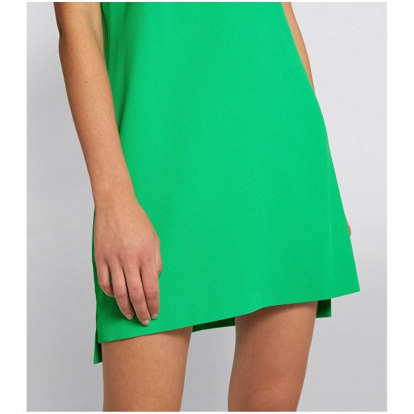 Alice + Olivia Catalina T-Shirt Dress