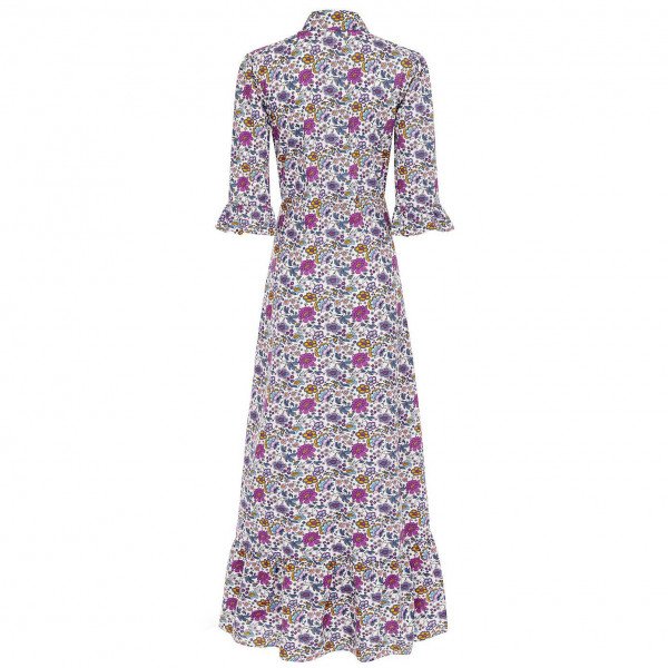 Damselfly London Pandora Dress