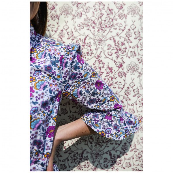 Damselfly London Pandora Dress