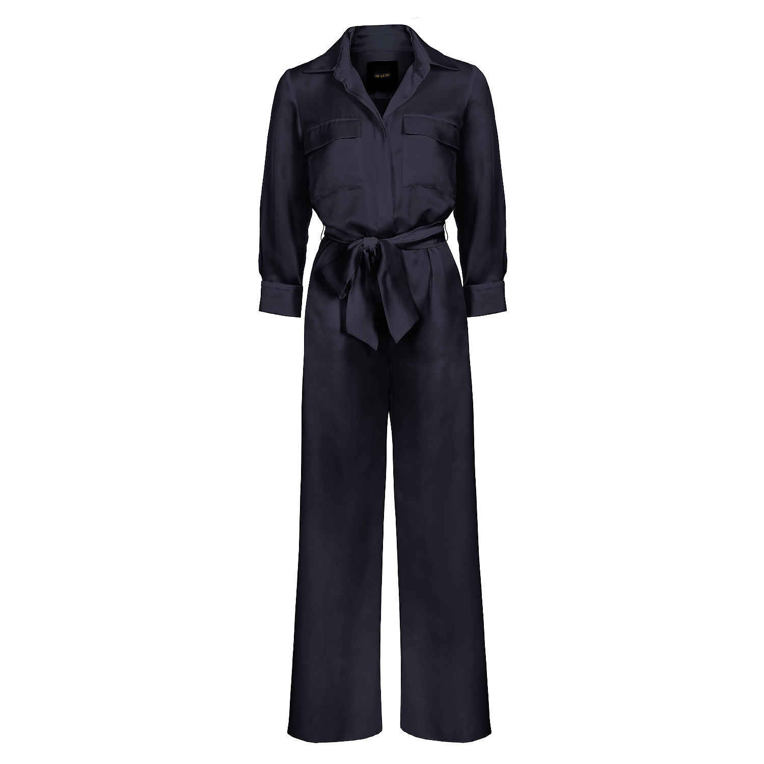 Lola Tara Savannah Jumpsuit
