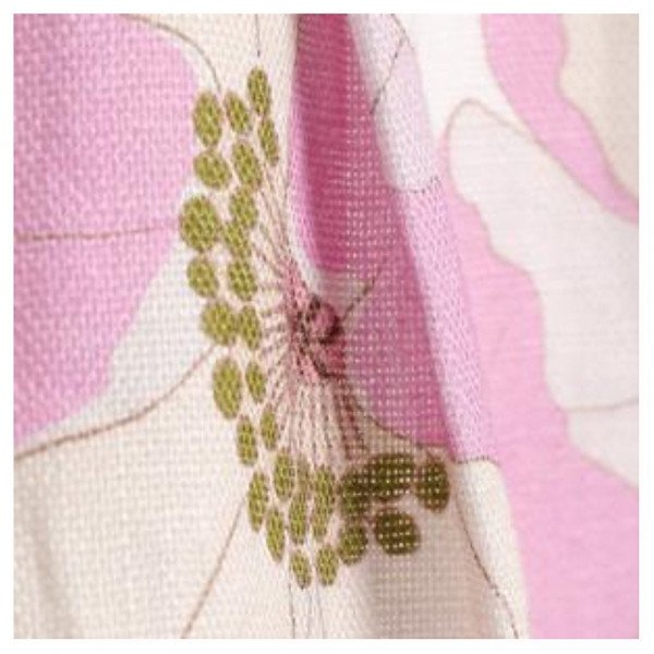 ZIMMERMANN Super Eight Ribbon Tie Dress