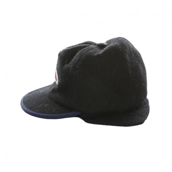 Bonpoint "Girls" Trapper Cap