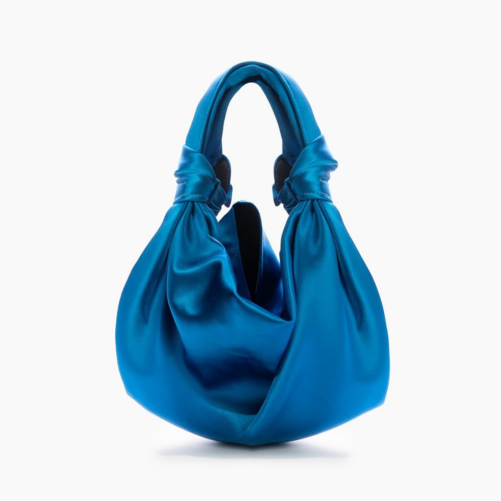 Sleeper Bambola Mini Bag