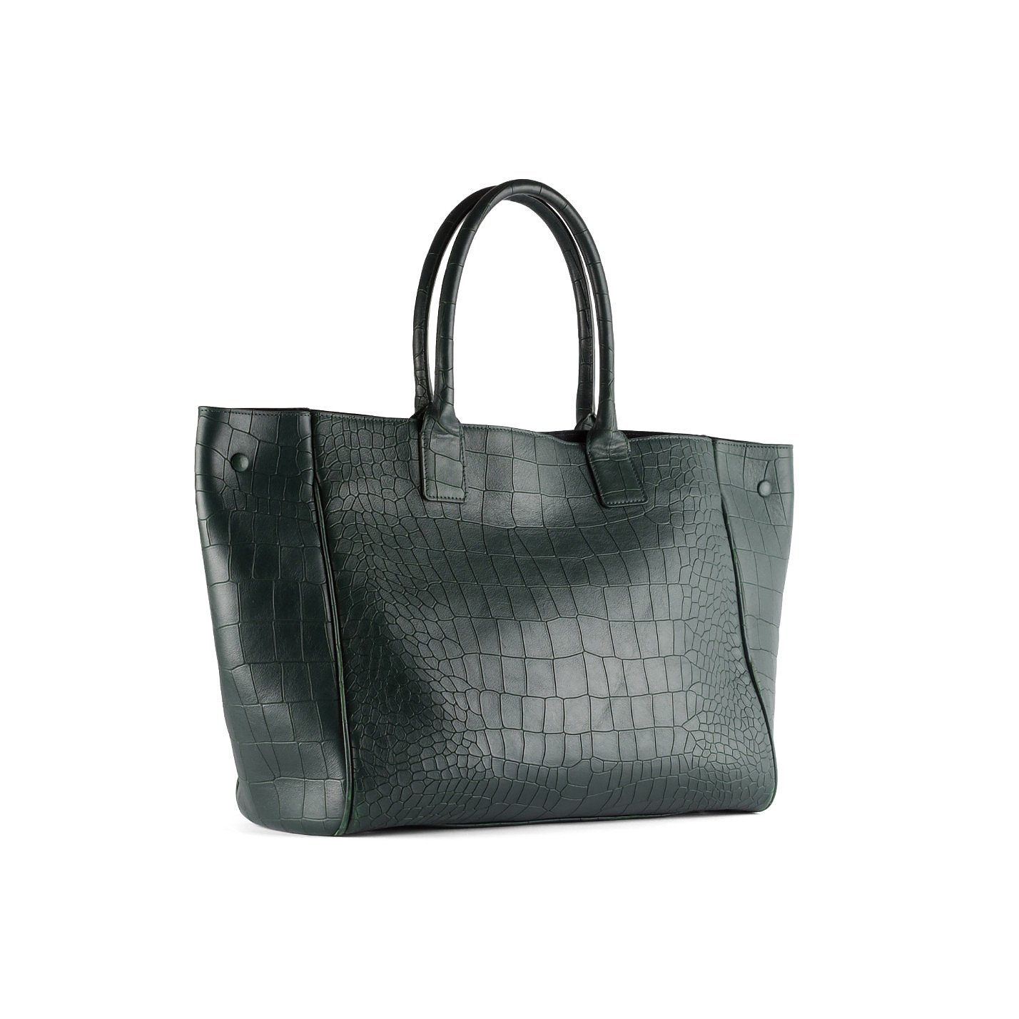 Luxury Bag Rental Calgary Paul Smith