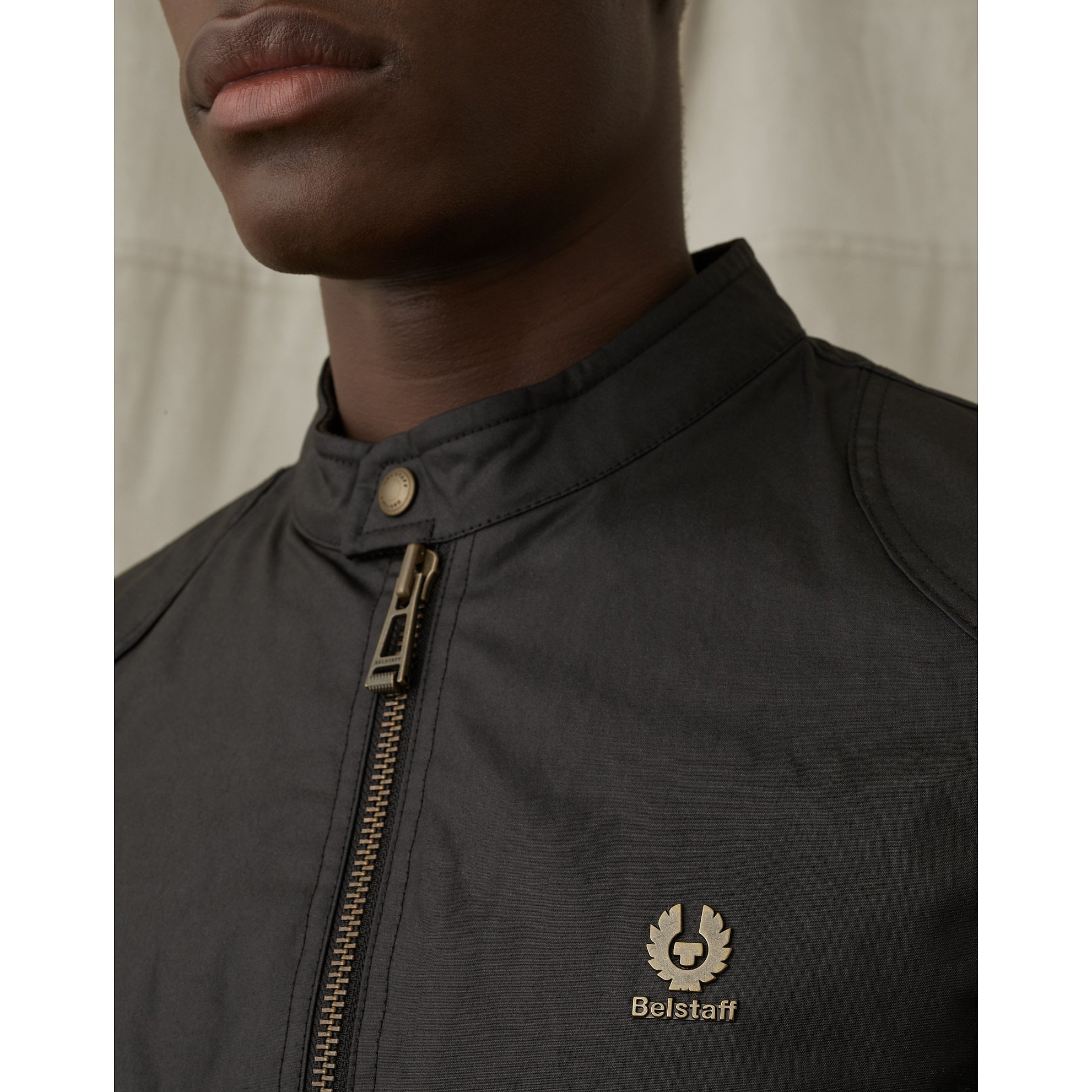belstaff kelland