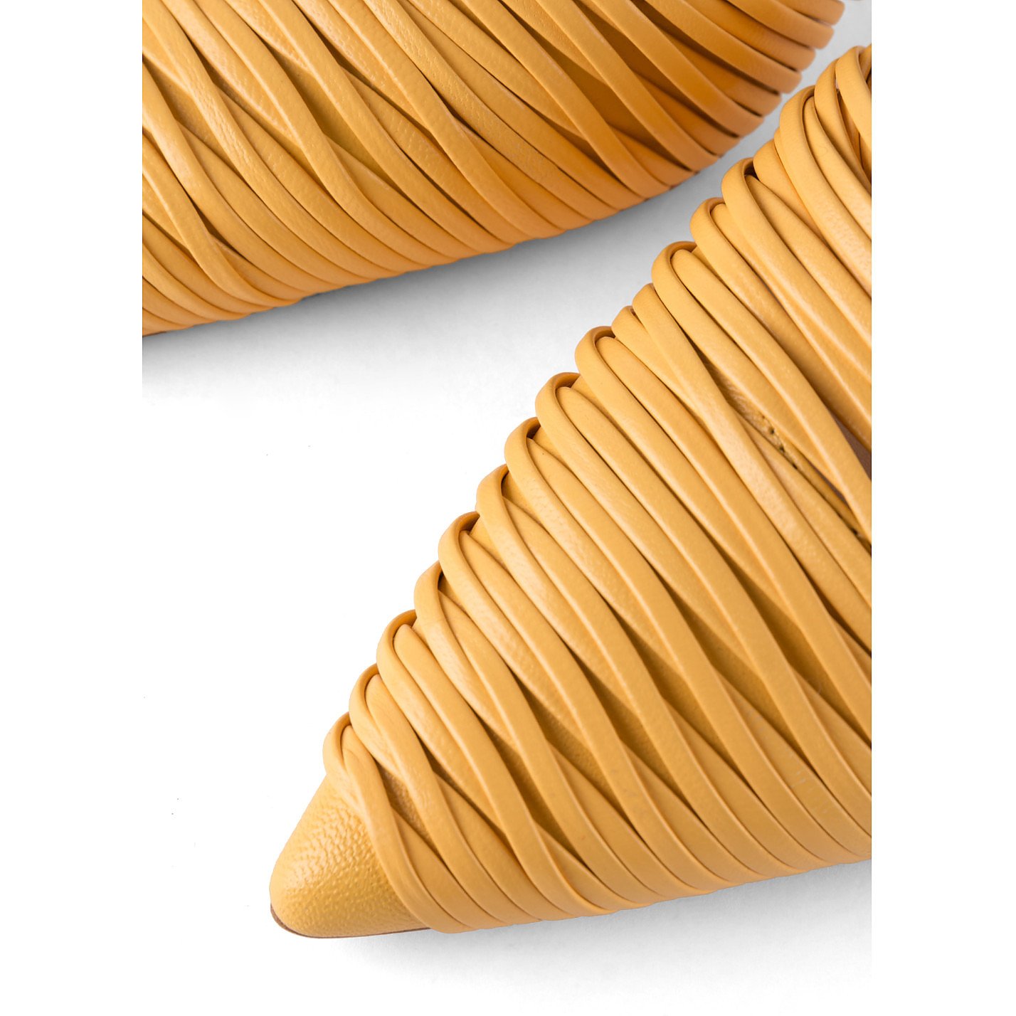 tony bianco erika mule