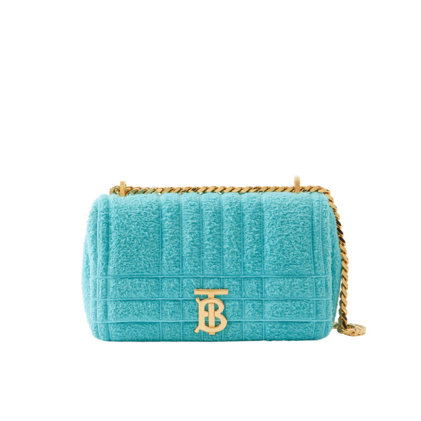 Burberry lola bag price store