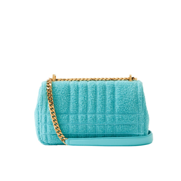 Burberry Small Lola Bag