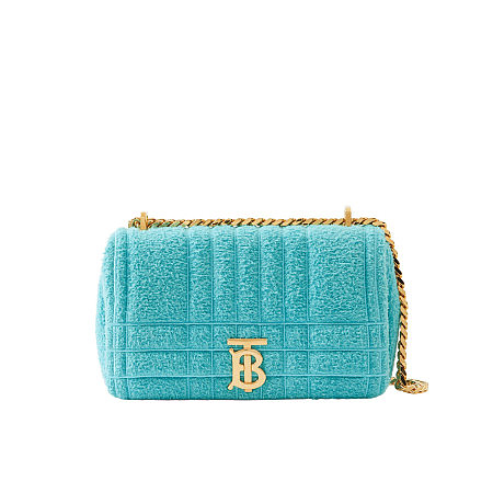 Burberry lola bag 2025