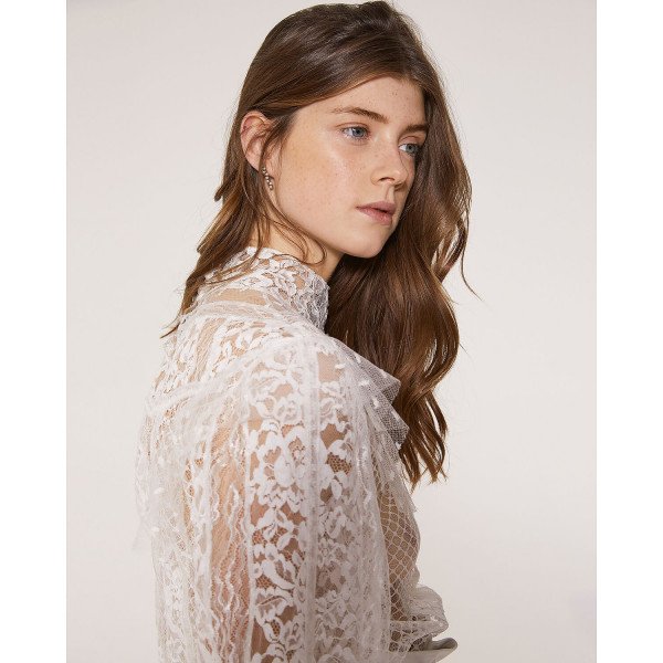 IRO Murray Top