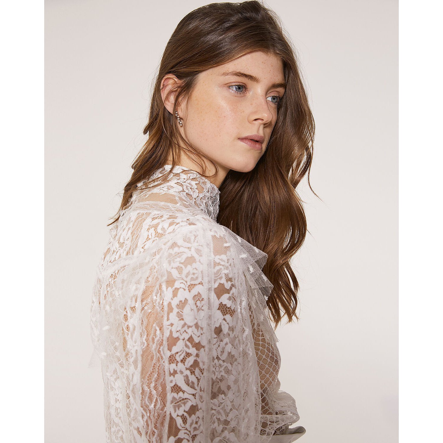 IRO Murray Top