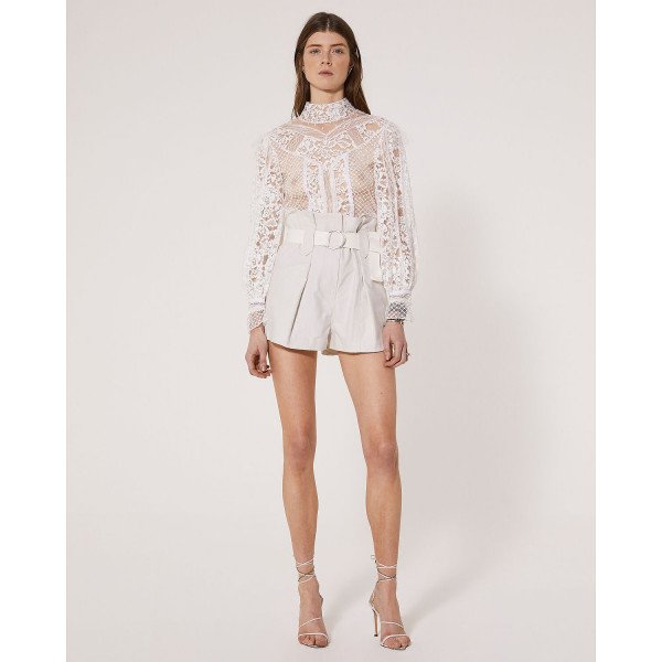 IRO Murray Top