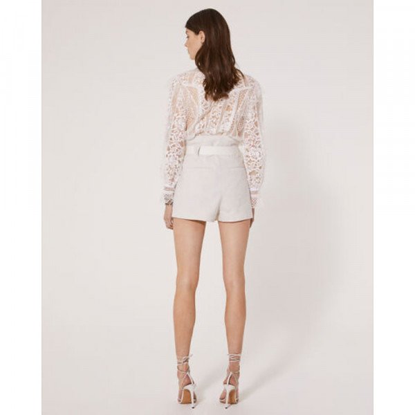 IRO Murray Top
