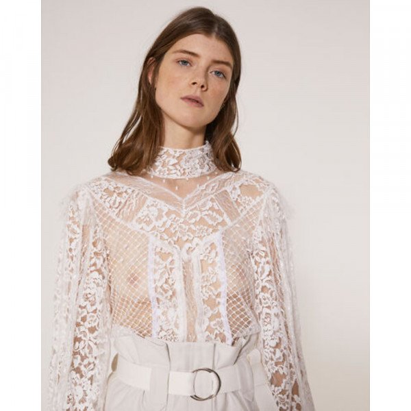 IRO Murray Top