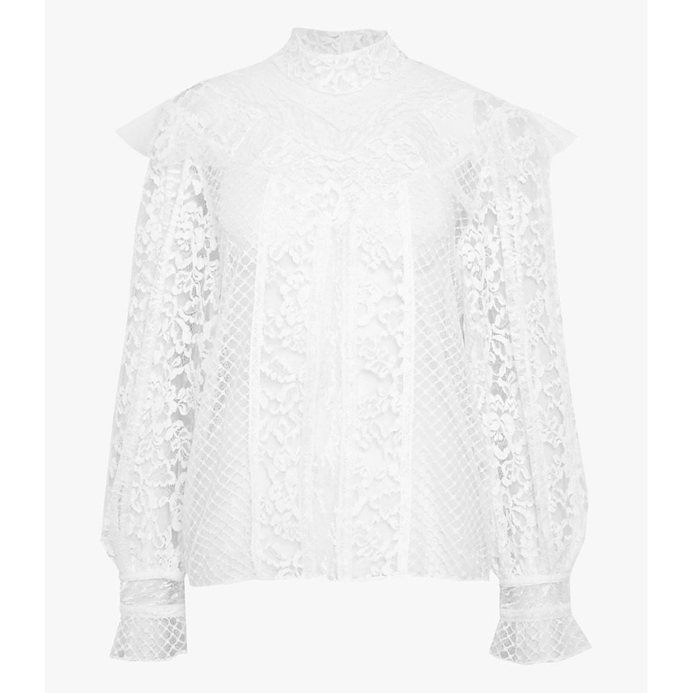 IRO Murray Top