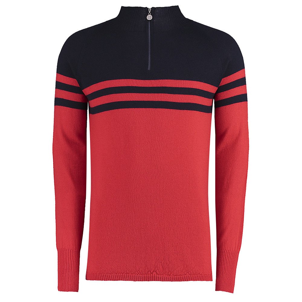 Rent or Buy Snow Finel Ski Midlayer 