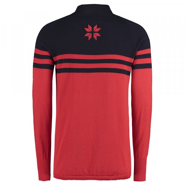 Snow Finel Ski Midlayer