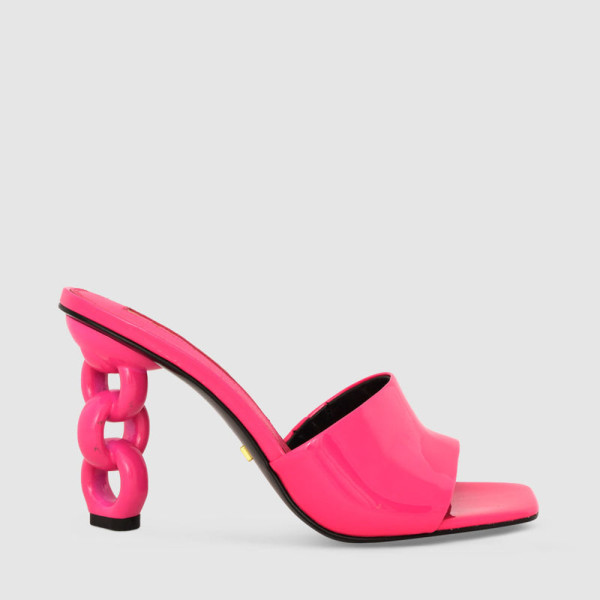 Kat Maconie Hedda Sandals