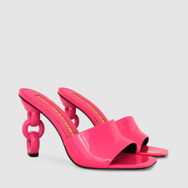 Kat Maconie Hedda Sandals