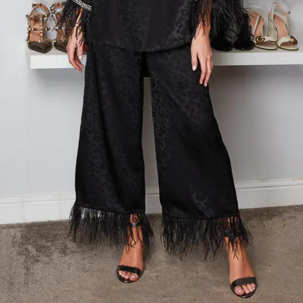 Daska Bellatrix Trousers