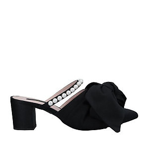 Mother of pearl hotsell sandals
