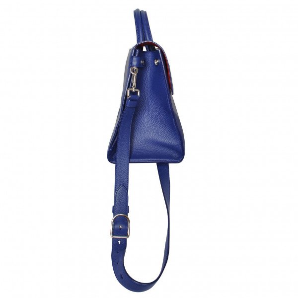 Dior Diorever Shoulder Bag