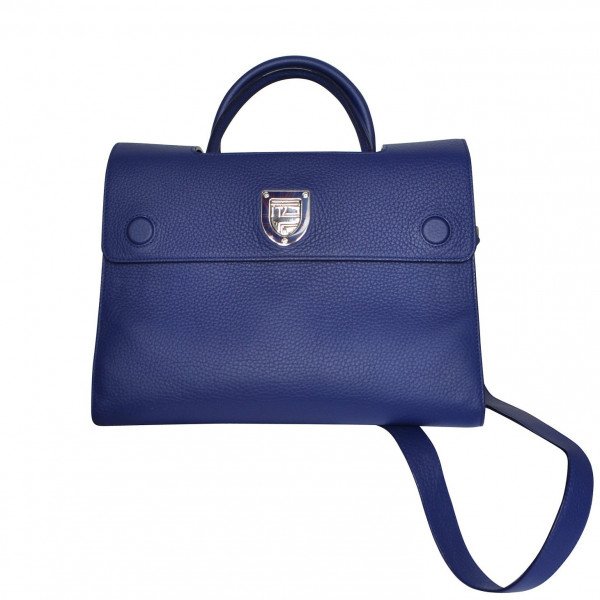 Dior deals diorever bag