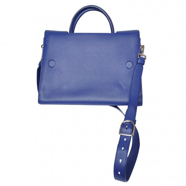 Dior Diorever Shoulder Bag