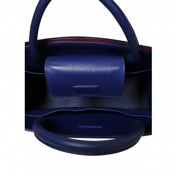 Dior Diorever Shoulder Bag