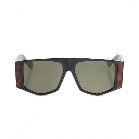 The coveted Loewe sunglasses are now available in NZ