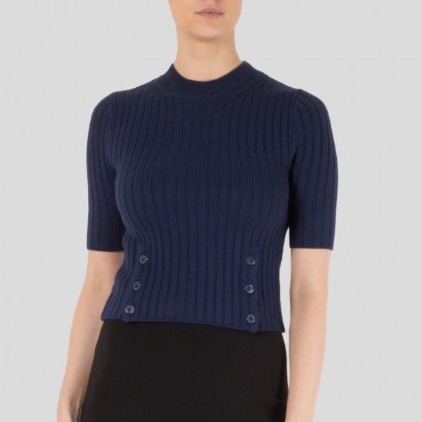 Carven jumper on sale