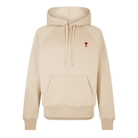 Rent Buy Christopher Kane DNA Crystal Cut-Out Sweatshirt