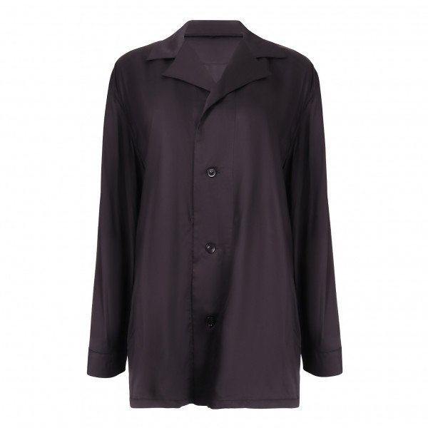 Phoebe English Box Jacket