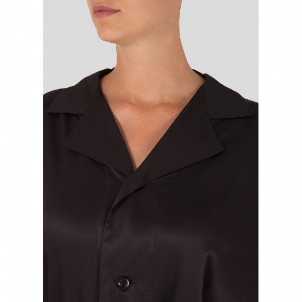 Phoebe English Box Jacket