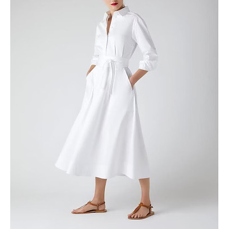 Jasper conran dress clearance sale