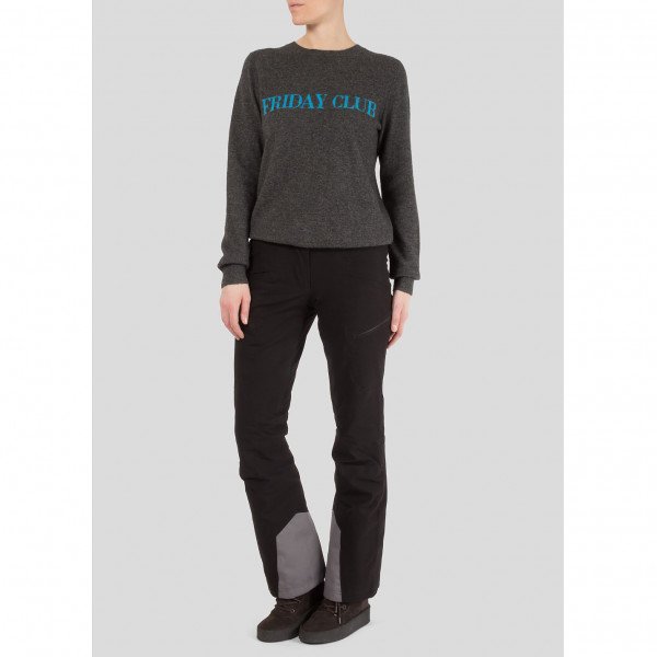Perfect Moment Straight Leg Ski Trousers