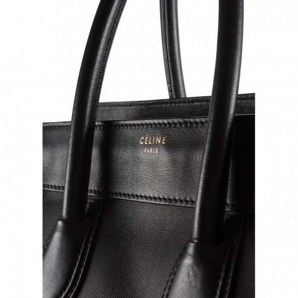 CÉLINE Phantom Bag