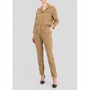 オールインワン・サロペット ISABEL MARANT ETOILE VALLY SHORT JUMPSUIT 25PCB0070FA-C1G04E-67KI-A.jpg?