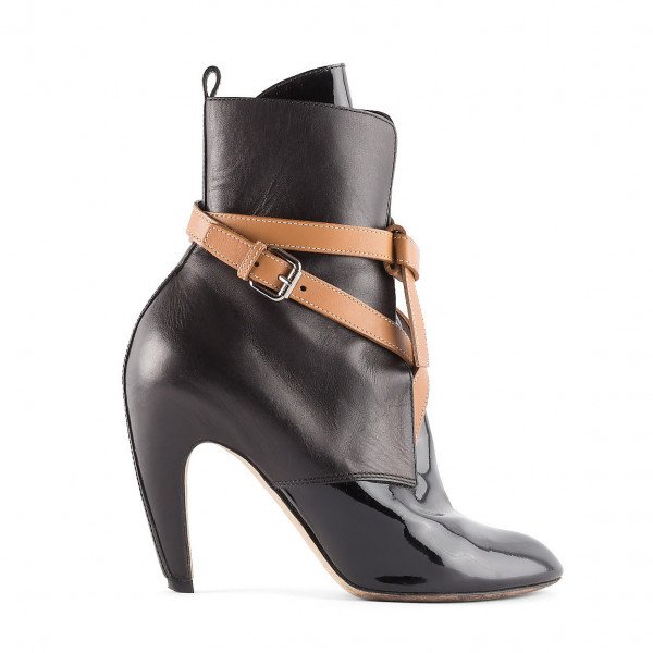 LOUIS VUITTON Monogram Star Trail Ankle Boots 37  More Than You Can Imagine