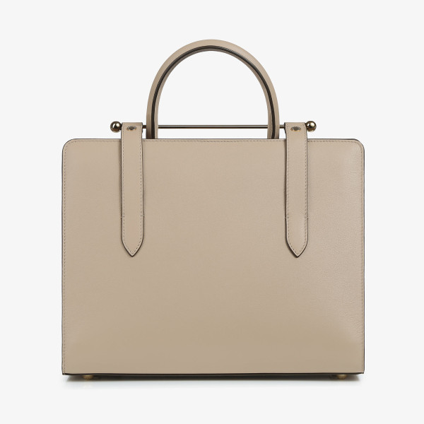 Strathberry Strathberry Midi Tote