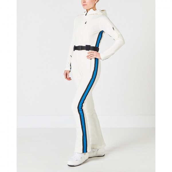 Perfect Moment Goop GT Ski One Piece