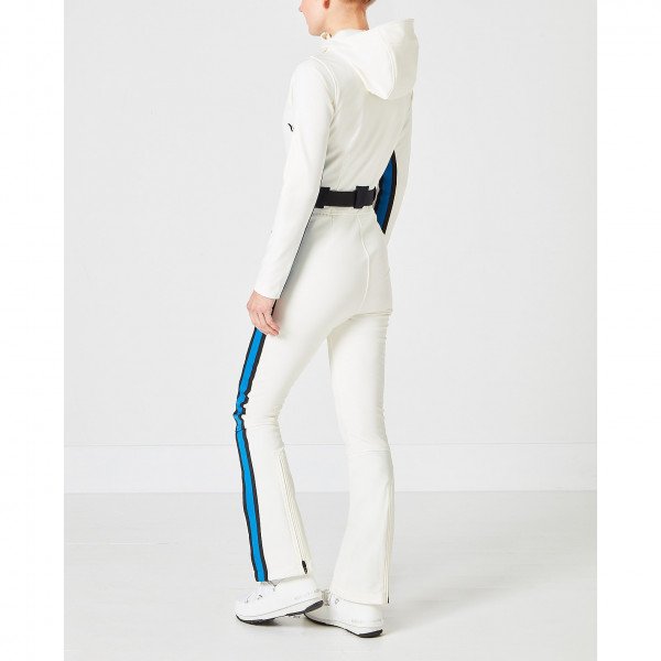 Perfect Moment Goop GT Ski One Piece