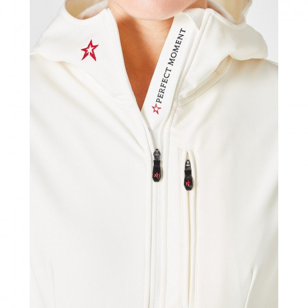 Perfect Moment Goop GT Ski One Piece