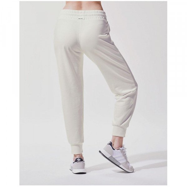 Michi Interstella Sweatpant