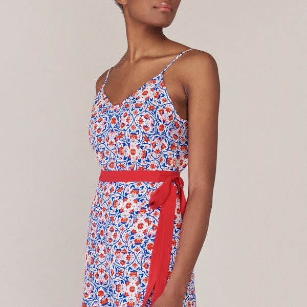 Beulah Anjani Camisole