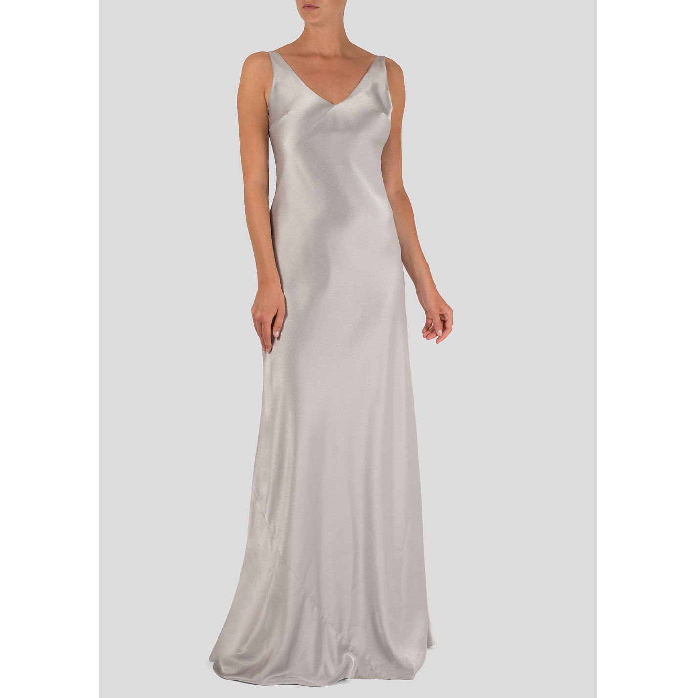 payton fancy gown