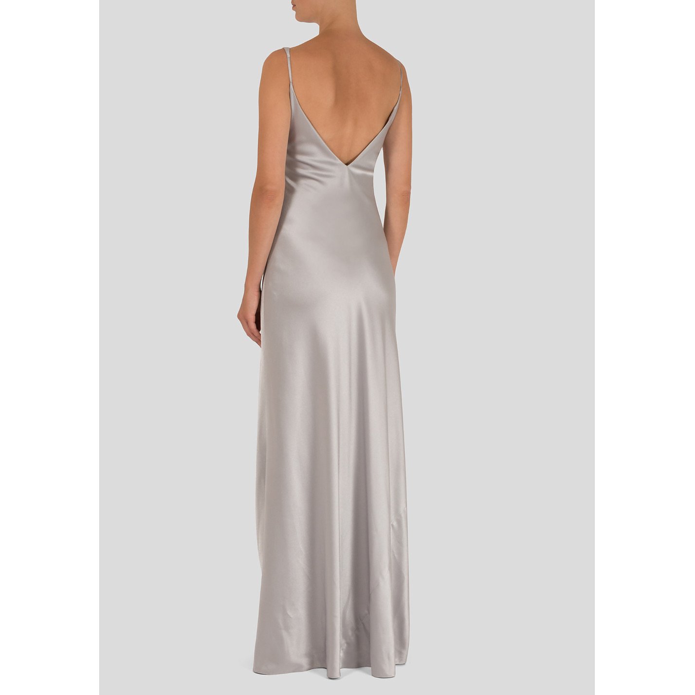 payton fancy gown